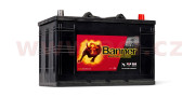 61011 BANNER 110Ah baterie 800A, pravá BANNER Buffalo Bull 344x175x214(230) 61011 BANNER