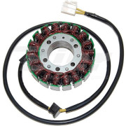 17386 Stator alternátoru (Ducati) 17386 Q-TECH