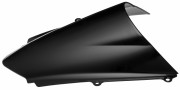 MWT-002 B plexi čierne Triumph, Q-TECH MWT-002 B Q-TECH