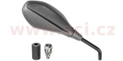 FB-277-3-M RH spätné zrkadlo BMW, Q-TECH FB-277-3-M RH Q-TECH