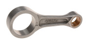 CN507 ojničné sada (Honda), Q-TECH CN507 Q-TECH