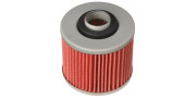 MHF-145 Olejový filter ekvivalent HF145, Q-TECH MHF-145 Q-TECH