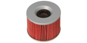 MHF-401 Olejový filter ekvivalent HF401, Q-TECH MHF-401 Q-TECH