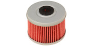 MHF-113 Olejový filter ekvivalent HF113, Q-TECH MHF-113 Q-TECH
