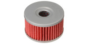 MHF-137 Olejový filter ekvivalent HF137, Q-TECH MHF-137 Q-TECH