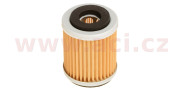 MHF-142 Olejový filter ekvivalent HF142, Q-TECH MHF-142 Q-TECH