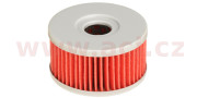 MHF-136 Olejový filter ekvivalent HF136, Q-TECH MHF-136 Q-TECH