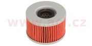 MHF-111 Olejový filter ekvivalent HF111, Q-TECH MHF-111 Q-TECH