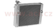 CA002 chladič CAN-AM [**], Q-TECH CA002 Q-TECH
