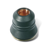 040236 4 nozzles for torch - Plasma S45 040236 GYS