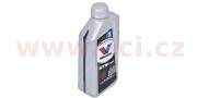 801938 VALVOLINE SYNPOWER ATF 134 syntetický 1 l  801938 Valvoline