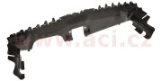 3V0121285A vedenie vzduchu horný ORIGINÁL 3V0121285A V.A.G