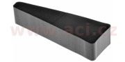 443845631A dištančná vložka 19x12x55 ORIGINÁL 443845631A V.A.G
