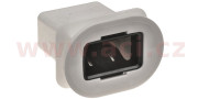 4L0886373 priechodka ORIGINÁL 4L0886373 V.A.G