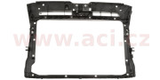 57A805588D predné čelo 1.0TSi a 1.5TSi ORIGINÁL 57A805588D V.A.G