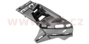 57A807724 výstuha predného nárazníka ORIGINÁL P 57A807724 V.A.G
