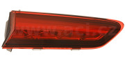 57A945308 zadné svetlo LED vnútorné ORIGINÁL P 57A945308 V.A.G