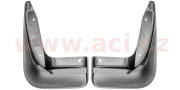 5E0075111 sada předních lapačů (ne pro Scout) ORIGINÁL 5E0075111 V.A.G