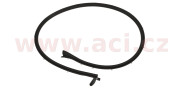 5E9839698D V.A.G 5E9839698D Tesneni dveri vnejsi V.A.G