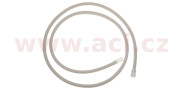 5G0877228 V.A.G 5G0877228 Hadice odtoku vody V.A.G