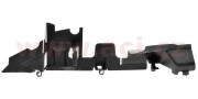 5J0121284F V.A.G 5J0121284F Vedeni vzduchu V.A.G