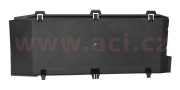 5J0121285 vedenie vzduchu ORIGINÁL 5J0121285 V.A.G