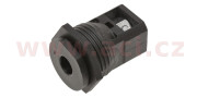 5J0941141A centrovací matice hornej ORIGINÁL 5J0941141A V.A.G