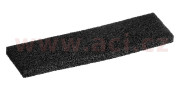 5J7837735 krycí pásik 35x10x2 mm ORIGINÁL 5J7837735 V.A.G