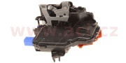5J7839016A V.A.G 5J7839016A Zamek dveri V.A.G
