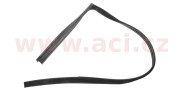 5J7839432C V.A.G 5J7839432C Voditko zasouvaciho skla V.A.G
