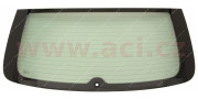 5J9845049D V.A.G 5J9845049D zadni sklo V.A.G