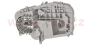 5JH945258 V.A.G 5JH945258 Nosic zarovek V.A.G