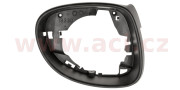 5L0857532 V.A.G 5L0857532 Fazeta pro vnejsi zrcatko V.A.G