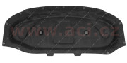 5L0863831 V.A.G 5L0863831 Tlumeni pro viko motoru V.A.G