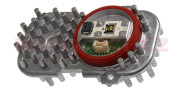 5L0941645 chladiaci modul LED svetlá ORIGINÁL 5L0941645 V.A.G