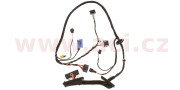 5L0971121CN V.A.G 5L0971121CN Svazek el.instalace pro dvere V.A.G