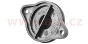 5L0998295 krytka blikače ORIGINÁL 5L0998295 V.A.G