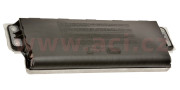 5L1880841E V.A.G 5L1880841E Airbag kolenni V.A.G
