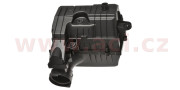 5Q0129607AA filtrbox ORIGINÁL 5Q0129607AA V.A.G