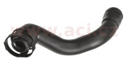 5Q0129637C hadica odtoku vody ORIGINÁL 5Q0129637C V.A.G