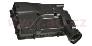 6C0129607L V.A.G 6C0129607L vzduchovy filtr V.A.G