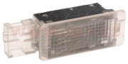 6L0947415 V.A.G 6L0947415 svitilna V.A.G