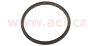 6Q0145117A V.A.G 6Q0145117A Krouzek tesnici V.A.G