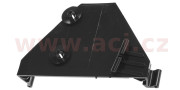 6Q0906507 V.A.G 6Q0906507 Drzak ridici jednotky V.A.G