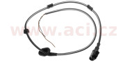 6Q0927904H V.A.G 6Q0927904H Svazek elektricke instalace V.A.G
