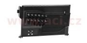 6Q0937550F V.A.G 6Q0937550F Drzak pojistek s krytem V.A.G