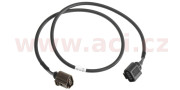 6Q1901129 V.A.G 6Q1901129 Adapter-svazek el.instalace V.A.G