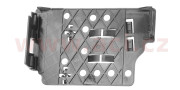 6R0906507F V.A.G 6R0906507F Drzak ridici jednotky V.A.G