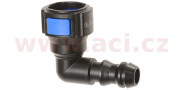 6R0955665 V.A.G 6R0955665 koleno V.A.G