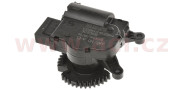 6R1907511A V.A.G 6R1907511A servomotor pro moznost V.A.G